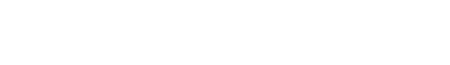 Jim Butler EV Menu Logo